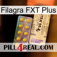 Filagra FXT Plus new06